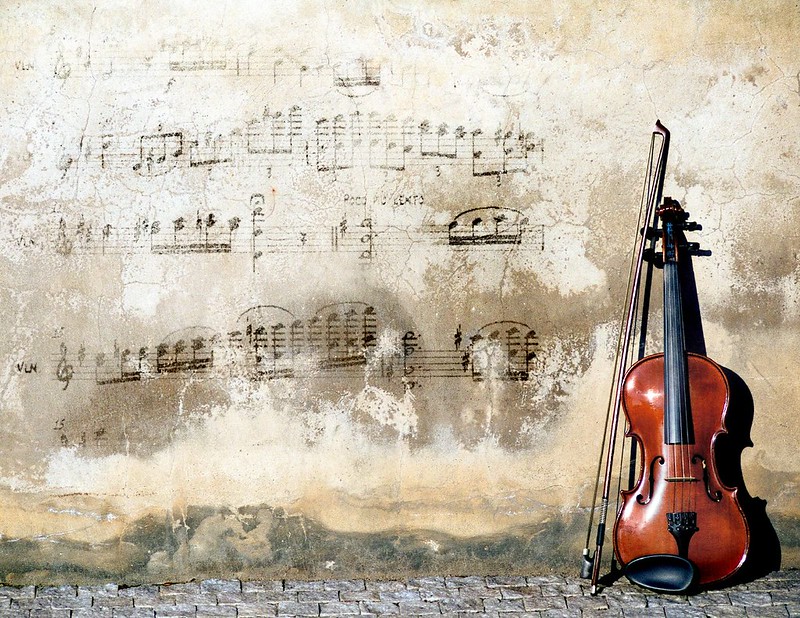 Orchestra